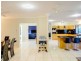 2 Pasture Place, Mount Nathan QLD 4211