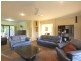 2 Pasture Place, Mount Nathan QLD 4211