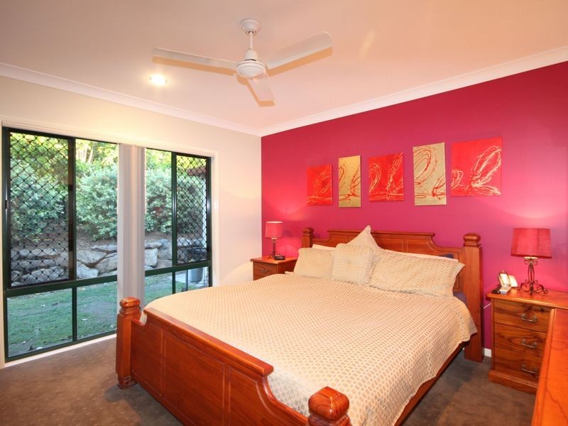 2 Pasture Place, Mount Nathan QLD 4211
