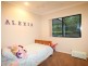 2 Pasture Place, Mount Nathan QLD 4211