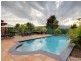 2 Pasture Place, Mount Nathan QLD 4211