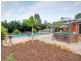 2 Pasture Place, Mount Nathan QLD 4211