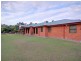 2 Pasture Place, Mount Nathan QLD 4211