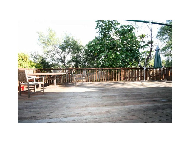 1/45 Alexander Drive, Highland Park QLD 4211