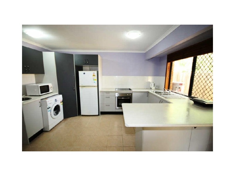 1/45 Alexander Drive, Highland Park QLD 4211