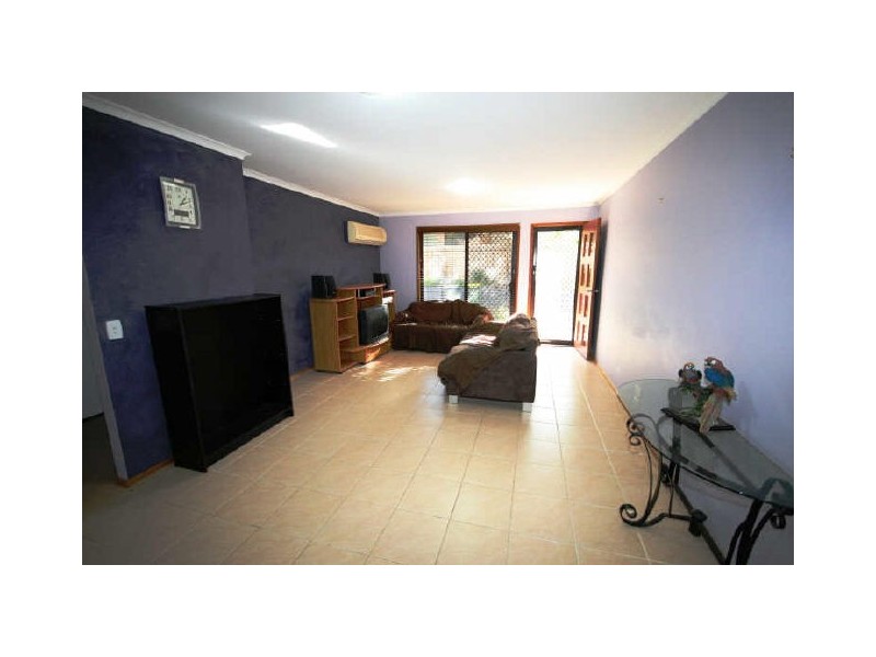 1/45 Alexander Drive, Highland Park QLD 4211