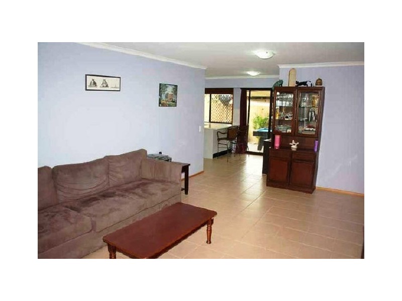 1/45 Alexander Drive, Highland Park QLD 4211