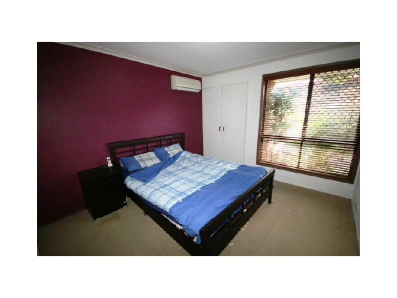 1/45 Alexander Drive, Highland Park QLD 4211