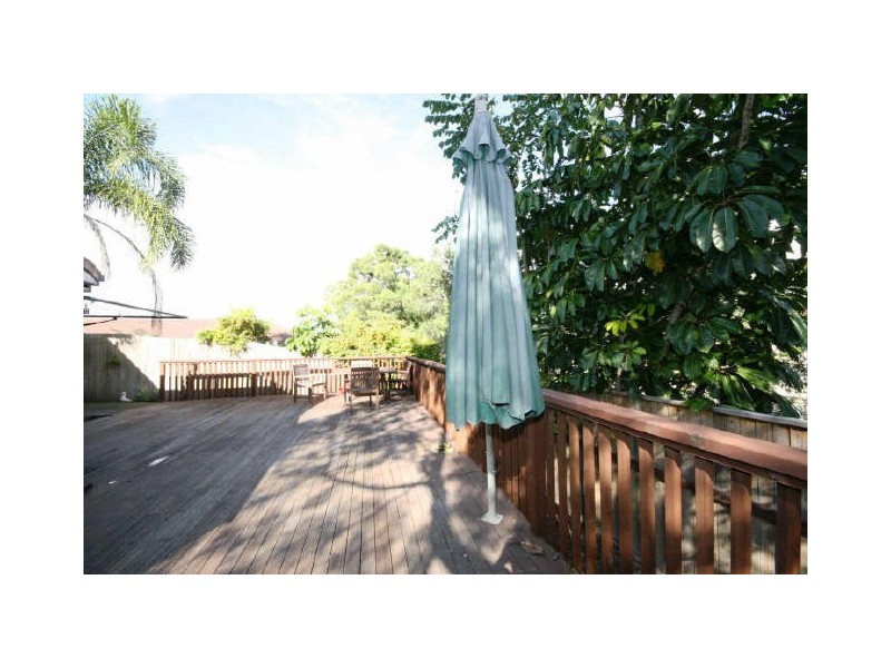 1/45 Alexander Drive, Highland Park QLD 4211