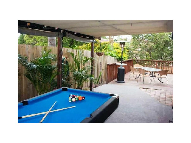 1/45 Alexander Drive, Highland Park QLD 4211