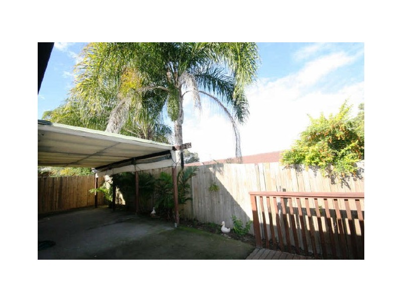 1/45 Alexander Drive, Highland Park QLD 4211