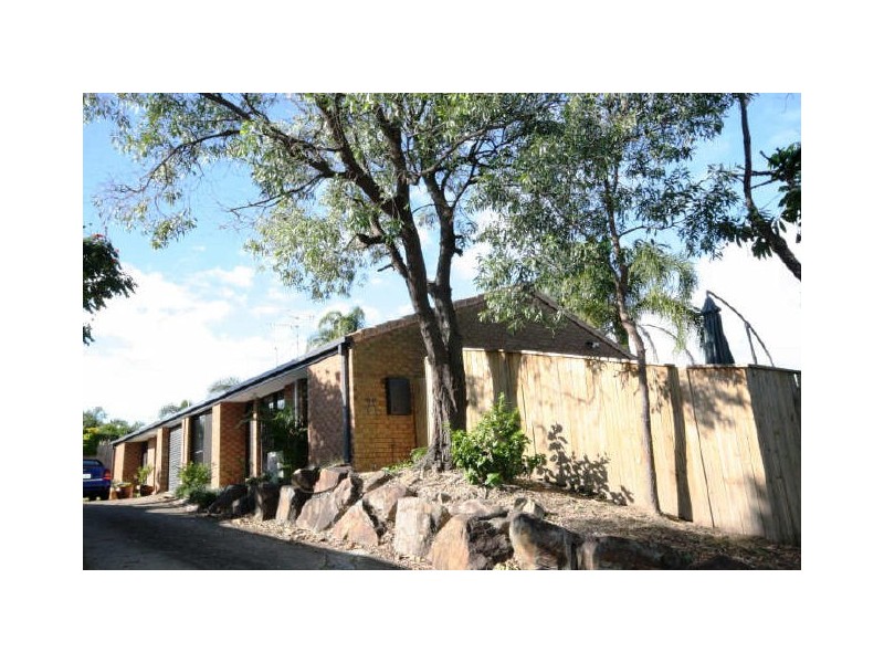 1/45 Alexander Drive, Highland Park QLD 4211