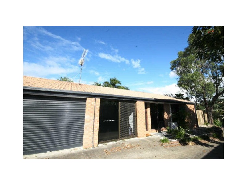 1/45 Alexander Drive, Highland Park QLD 4211