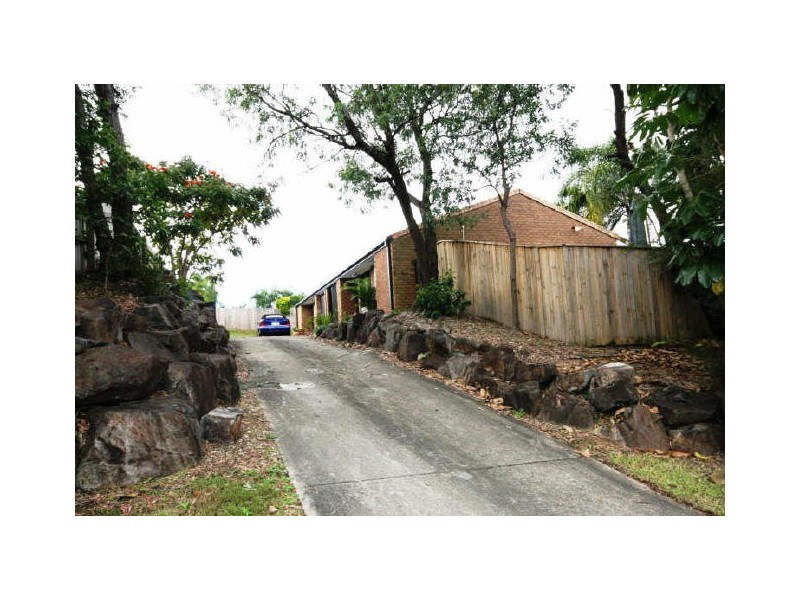 1/45 Alexander Drive, Highland Park QLD 4211