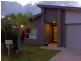 10 Wright Court, Upper Coomera QLD 4209