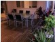 10 Wright Court, Upper Coomera QLD 4209