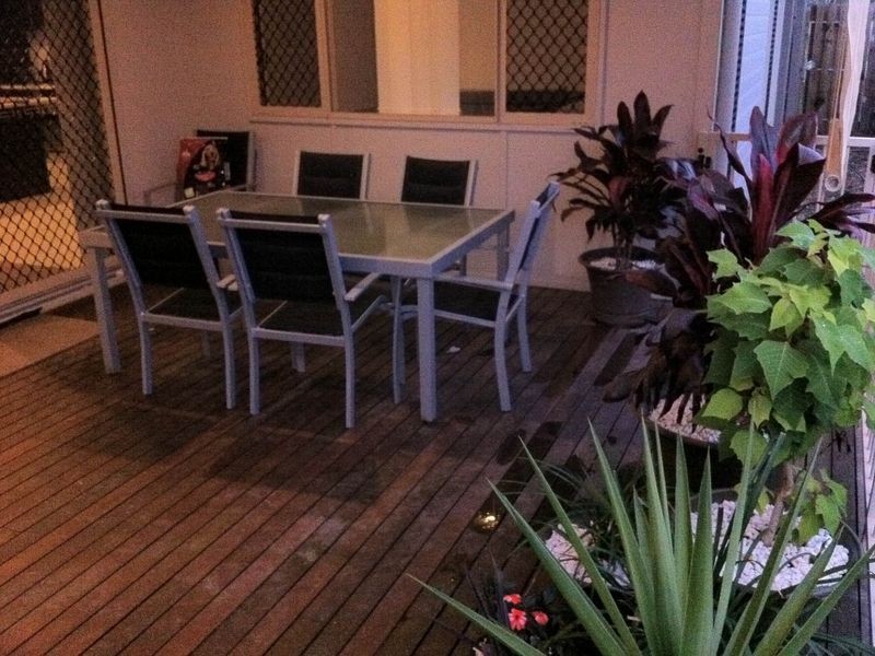 10 Wright Court, Upper Coomera QLD 4209