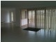10 Wright Court, Upper Coomera QLD 4209