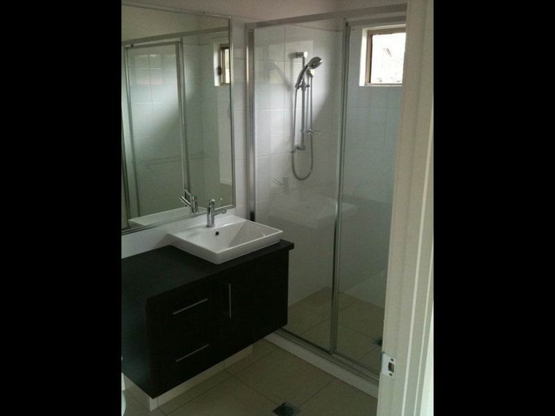 10 Wright Court, Upper Coomera QLD 4209