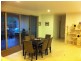 10 Wright Court, Upper Coomera QLD 4209