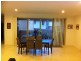 10 Wright Court, Upper Coomera QLD 4209