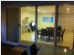 10 Wright Court, Upper Coomera QLD 4209