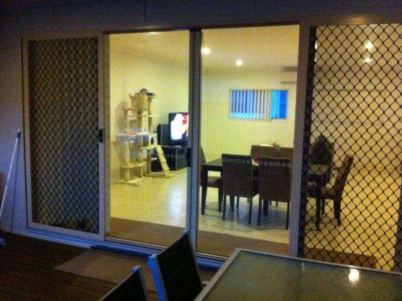 10 Wright Court, Upper Coomera QLD 4209