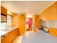 2 Marimar Place, Highland Park QLD 4211