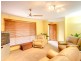 2 Marimar Place, Highland Park QLD 4211