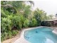 2 Marimar Place, Highland Park QLD 4211