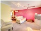 2 Marimar Place, Highland Park QLD 4211