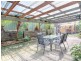 2 Marimar Place, Highland Park QLD 4211
