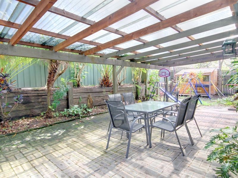 2 Marimar Place, Highland Park QLD 4211