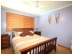 2 Marimar Place, Highland Park QLD 4211