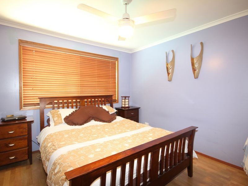 2 Marimar Place, Highland Park QLD 4211