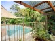 2 Marimar Place, Highland Park QLD 4211