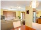 2 Marimar Place, Highland Park QLD 4211
