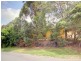 2 Marimar Place, Highland Park QLD 4211
