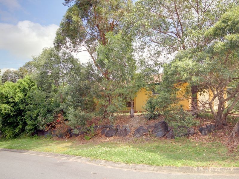2 Marimar Place, Highland Park QLD 4211