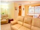 2 Marimar Place, Highland Park QLD 4211