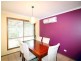 2 Marimar Place, Highland Park QLD 4211