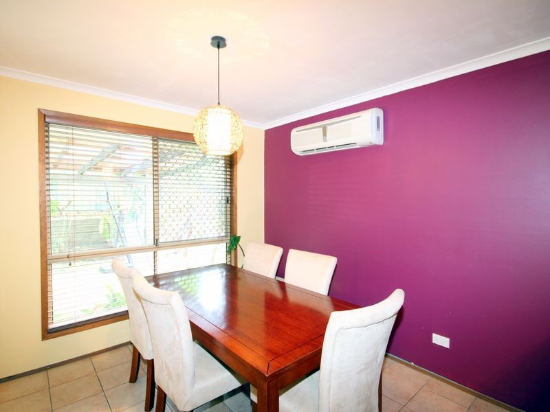 2 Marimar Place, Highland Park QLD 4211