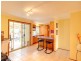 2 Marimar Place, Highland Park QLD 4211
