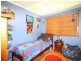 2 Marimar Place, Highland Park QLD 4211