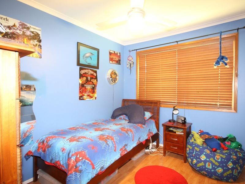 2 Marimar Place, Highland Park QLD 4211