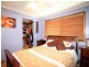 2 Marimar Place, Highland Park QLD 4211