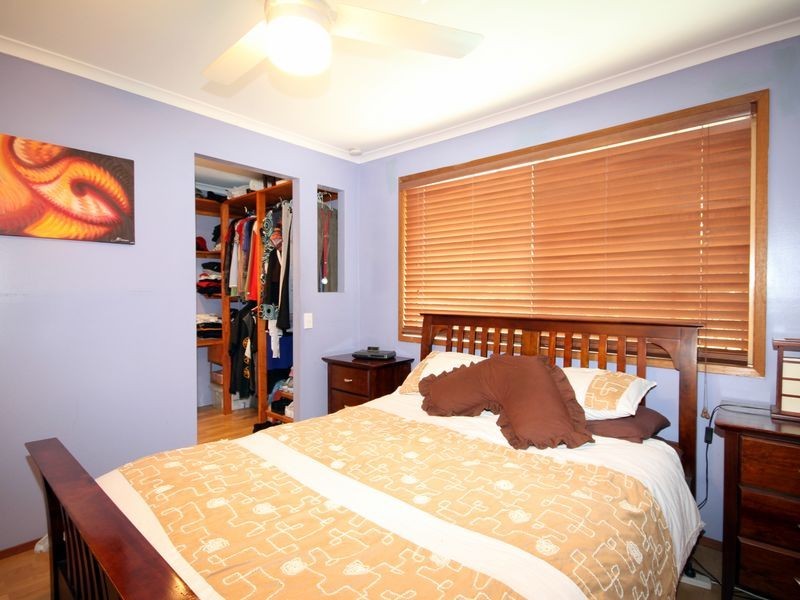 2 Marimar Place, Highland Park QLD 4211