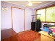 2 Marimar Place, Highland Park QLD 4211