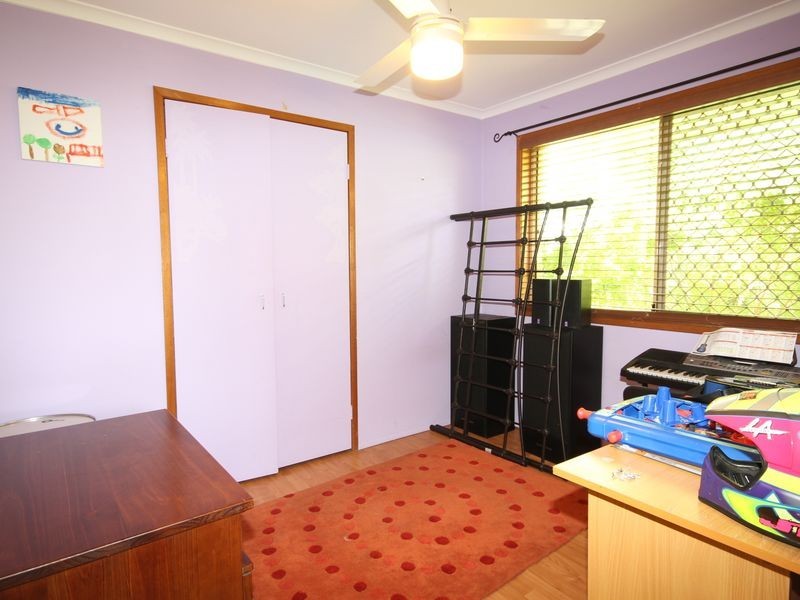 2 Marimar Place, Highland Park QLD 4211