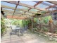 2 Marimar Place, Highland Park QLD 4211